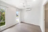 1/2 Hereford Street, Sippy Downs, Qld 4556-Image