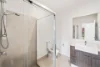 1/2 Hereford Street, Sippy Downs, Qld 4556-Image