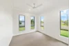 1/2 Hereford Street, Sippy Downs, Qld 4556-Image
