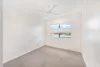 1/2 Hereford Street, Sippy Downs, Qld 4556-Image