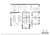 1/2 Hereford Street, Sippy Downs, Qld 4556-Floorplan