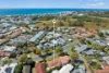 1/2 Ibis Court, Kingscliff, NSW 2487