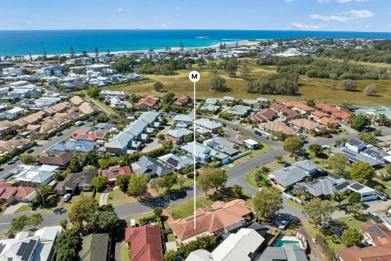 1/2 Ibis Court, Kingscliff, NSW 2487