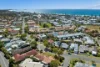 1/2 Ibis Court, Kingscliff, NSW 2487-Image