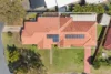 1/2 Ibis Court, Kingscliff, NSW 2487-Image