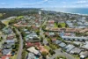 1/2 Ibis Court, Kingscliff, NSW 2487-Image