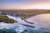 1/2 Ibis Court, Kingscliff, NSW 2487-Image