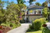 1/2 Kumbellin Glen, Ocean Shores, NSW 2483