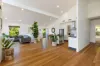 1/2 Kumbellin Glen, Ocean Shores, NSW 2483-Image