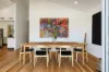 1/2 Kumbellin Glen, Ocean Shores, NSW 2483-Image