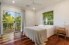 1/2 Kumbellin Glen, Ocean Shores, NSW 2483-Image