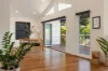 1/2 Kumbellin Glen, Ocean Shores, NSW 2483-Image