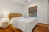 1/2 Kumbellin Glen, Ocean Shores, NSW 2483-Image