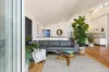 1/2 Kumbellin Glen, Ocean Shores, NSW 2483-Image