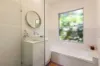 1/2 Kumbellin Glen, Ocean Shores, NSW 2483-Image
