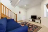1/2 Kumbellin Glen, Ocean Shores, NSW 2483-Image