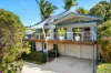 1/2 Kumbellin Glen, Ocean Shores, NSW 2483-Image