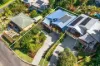 1/2 Kumbellin Glen, Ocean Shores, NSW 2483-Image