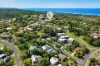 1/2 Kumbellin Glen, Ocean Shores, NSW 2483-Image