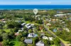 1/2 Kumbellin Glen, Ocean Shores, NSW 2483-Image