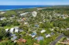 1/2 Kumbellin Glen, Ocean Shores, NSW 2483-Image