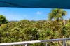 1/2 Kumbellin Glen, Ocean Shores, NSW 2483-Image