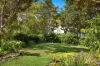 1/2 Kumbellin Glen, Ocean Shores, NSW 2483-Image