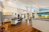1/2 Kumbellin Glen, Ocean Shores, NSW 2483-Image