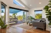1/2 Kumbellin Glen, Ocean Shores, NSW 2483-Image