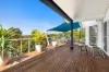 1/2 Kumbellin Glen, Ocean Shores, NSW 2483-Image