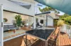 1/2 Kumbellin Glen, Ocean Shores, NSW 2483-Image