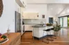 1/2 Kumbellin Glen, Ocean Shores, NSW 2483-Image