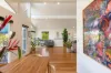 1/2 Kumbellin Glen, Ocean Shores, NSW 2483-Image