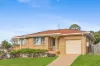 1/2 Lotter Street, Kariong, NSW 2250