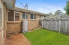 1/2 Lotter Street, Kariong, NSW 2250-Image