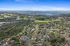 1/2 Lotter Street, Kariong, NSW 2250-Image