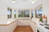 1/2 Lotter Street, Kariong, NSW 2250-Image