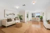 1/2 Lotter Street, Kariong, NSW 2250-Image