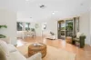 1/2 Lotter Street, Kariong, NSW 2250-Image