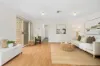 1/2 Lotter Street, Kariong, NSW 2250-Image