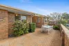 1/2 Lotter Street, Kariong, NSW 2250-Image
