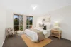 1/2 Lotter Street, Kariong, NSW 2250-Image