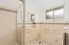 1/2 Lotter Street, Kariong, NSW 2250-Image