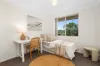 1/2 Lotter Street, Kariong, NSW 2250-Image