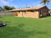 1/2 Louise St, Burpengary, Qld 4505-Image