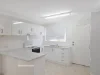 1/2 Louise St, Burpengary, Qld 4505-Image