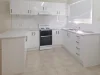 1/2 Louise St, Burpengary, Qld 4505-Image