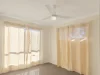 1/2 Louise St, Burpengary, Qld 4505-Image