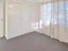 1/2 Louise St, Burpengary, Qld 4505-Image