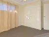 1/2 Louise St, Burpengary, Qld 4505-Image